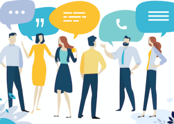 Componentes importantes para una comunicación efectiva