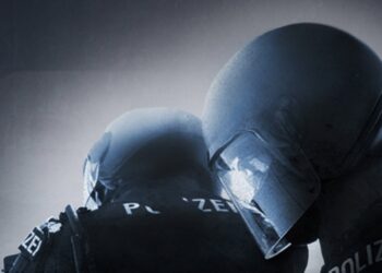 Apuestas en eSports: Juegos que revolucionan la  industria