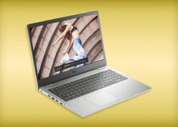 Descuento y precio mínimo histórico en Amazon México