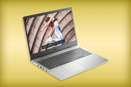 Descuento y precio mínimo histórico en Amazon México