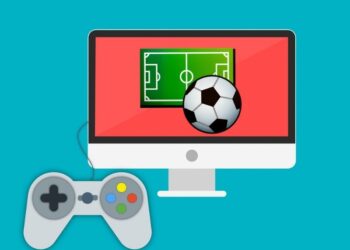 eFootball