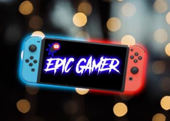 Epic Games