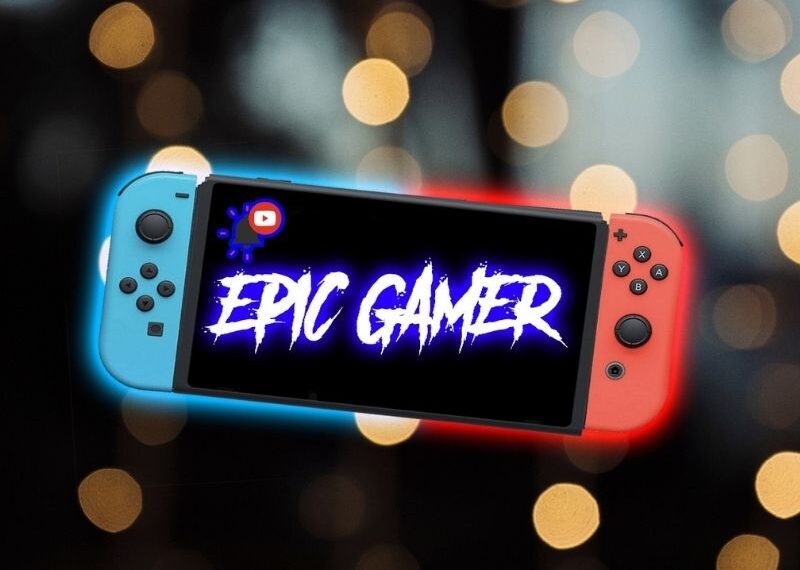 Epic Games