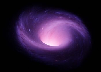 Hubble