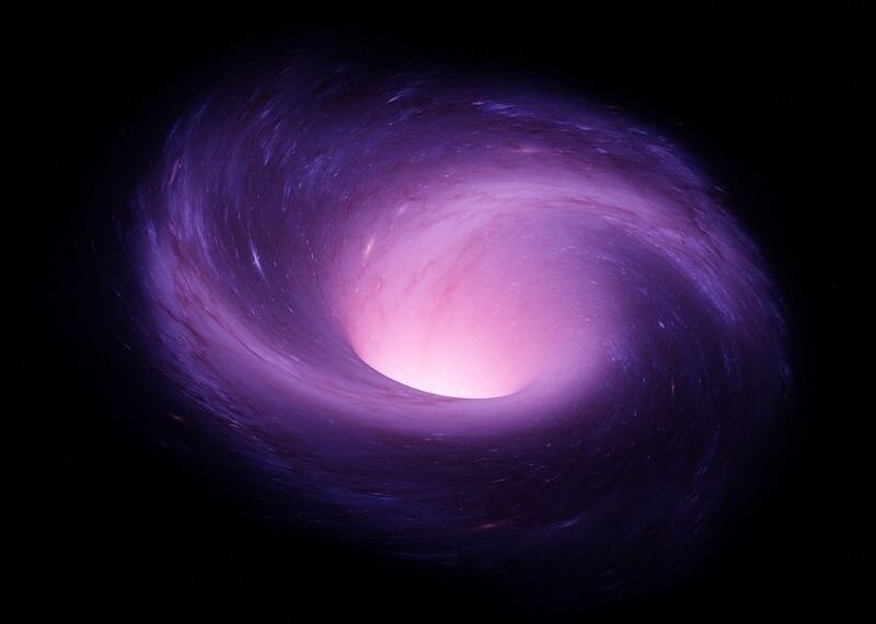 Hubble