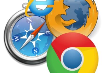 Chrome
