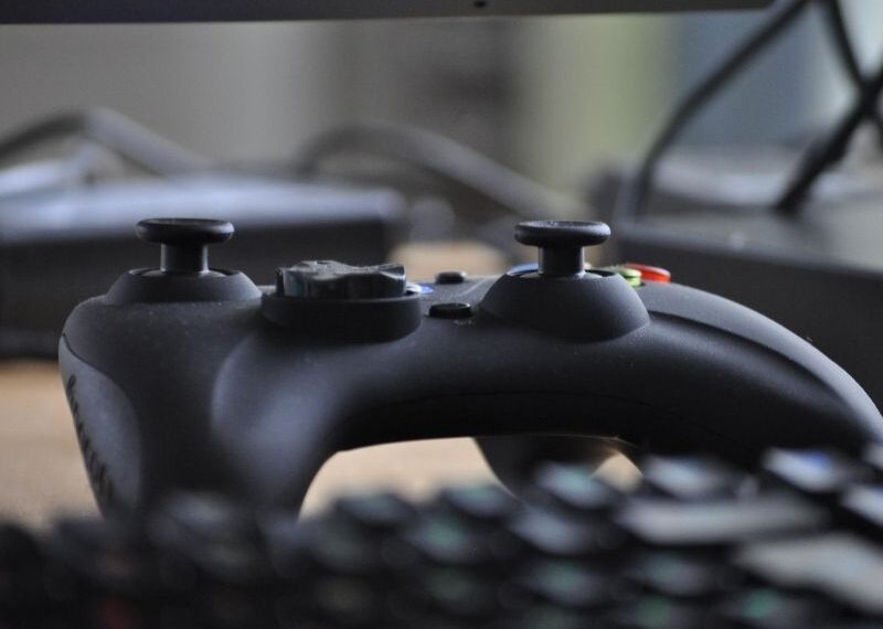 Nintendo