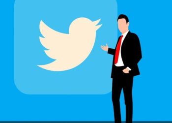Twitter