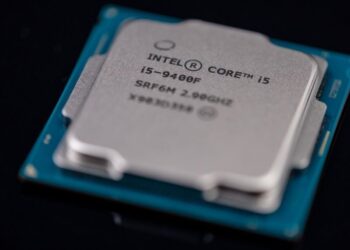 Intel