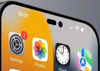 El IPhone 14 Pro tendrá una cámara Netx-Gen