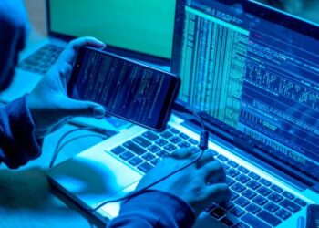 Facebook advierte que la aplicación maliciosa de Android puede robar los datos de inicio de sesión