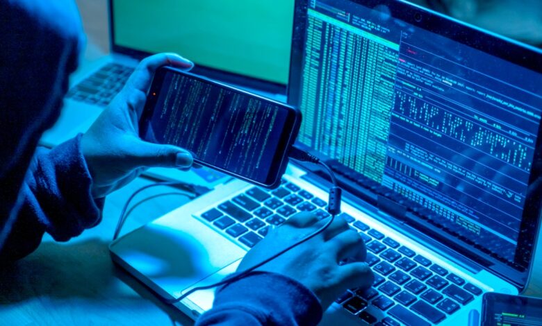 Facebook advierte que la aplicación maliciosa de Android puede robar los datos de inicio de sesión