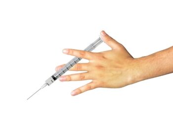 hepatitis
