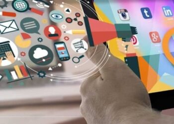 La guía para la publicidad 2022