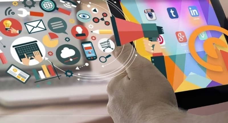 La guía para la publicidad 2022