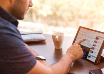 Soluciones online