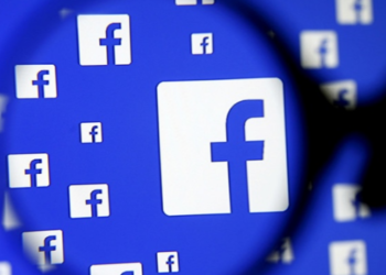 Tips para escribir los mejores anuncios en Facebook