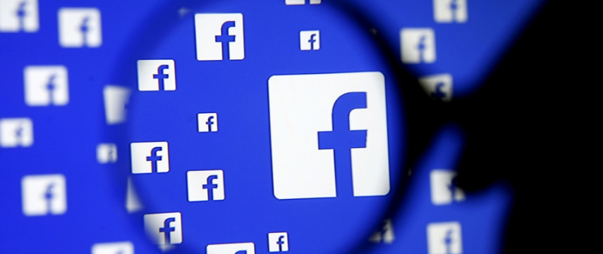 Tips para escribir los mejores anuncios en Facebook