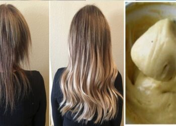 Tratamientos capilares caeros para rescatar el cabello