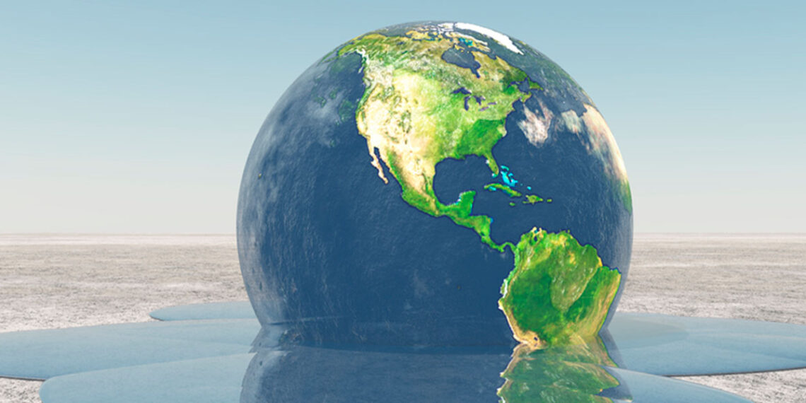 cambio climático 1