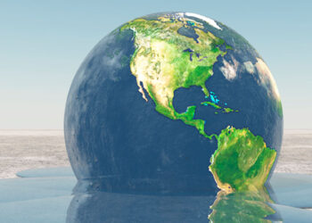 cambio climático 1