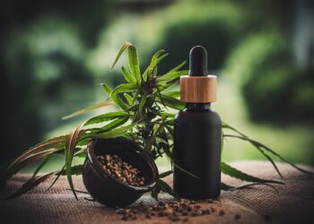 cbd