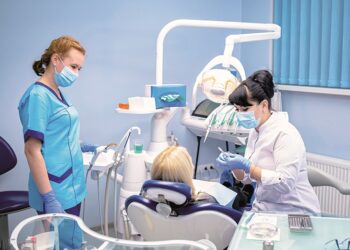 clínica dental 1