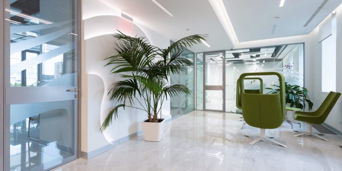 clinica dental