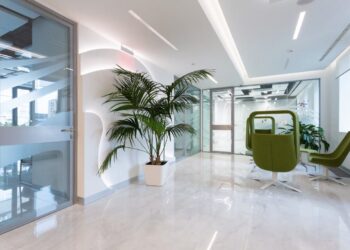 clinica dental