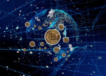 cryptocurrency