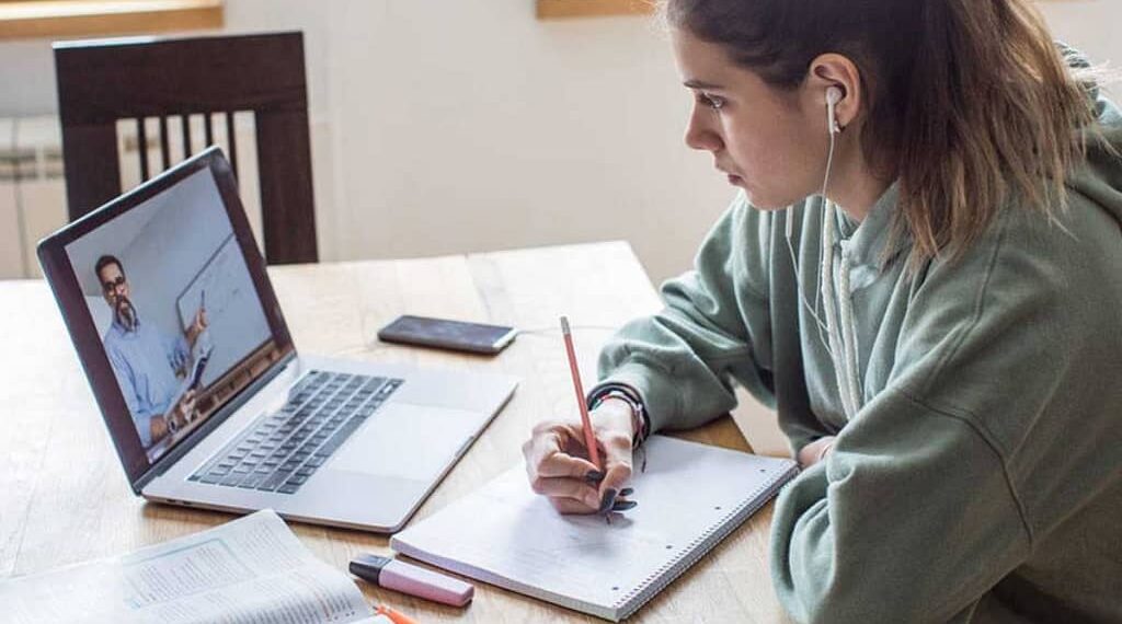 cursos