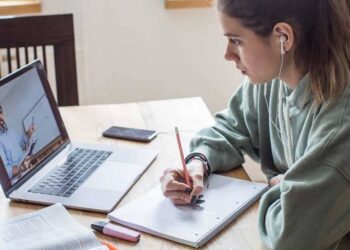 cursos