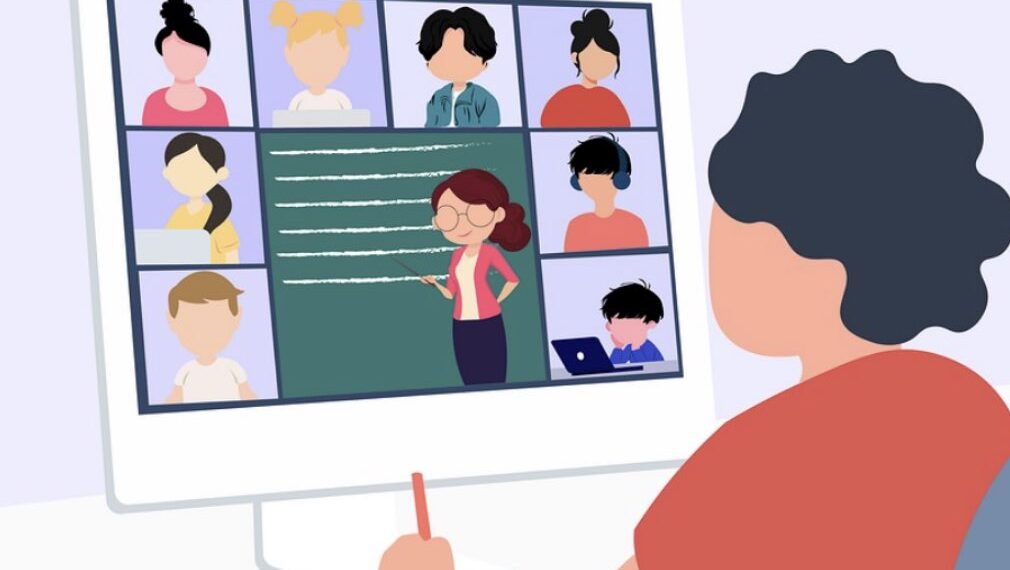 gostudent