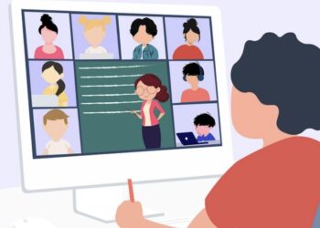 gostudent