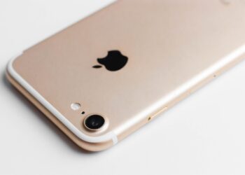 iphone 7 reacondicionado