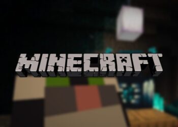Minecraft da la bienvenida a los prelanzamientos 2 y 3