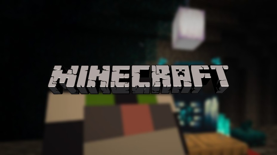 Minecraft da la bienvenida a los prelanzamientos 2 y 3