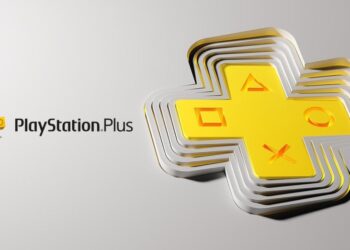 PS Plus: El lanzamiento asiático revela los 270 juegos destacados en las ofertas