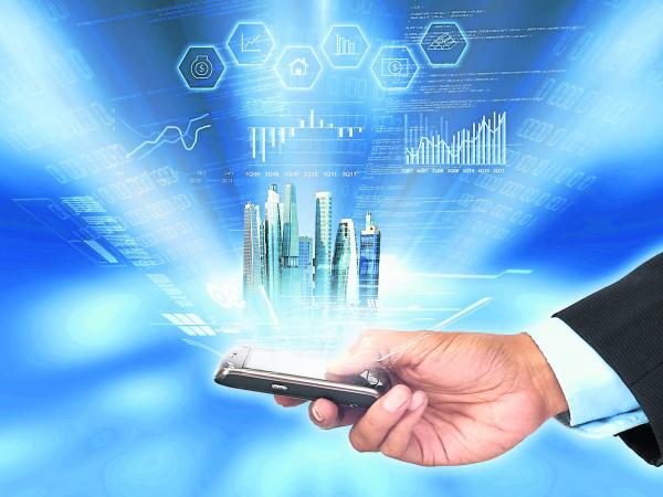 Cómo los avances en tecnología y ciencia han impactado en el empleo y la educación