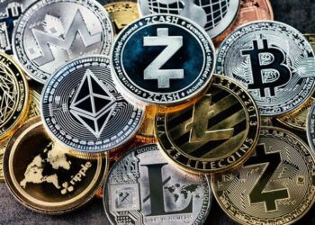 ¿Cuál es la manera más segura de comprar criptomonedas?