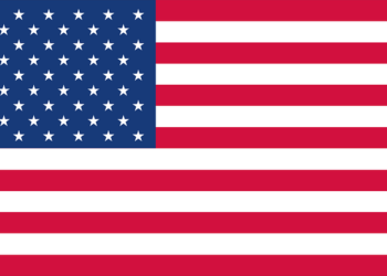 bandera usa