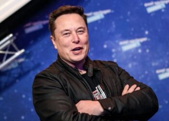 Elon Musk indicó a los bancos que opera los pagos de Twitter ganarán más dinero