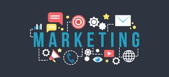 Evolución Del Marketing Online