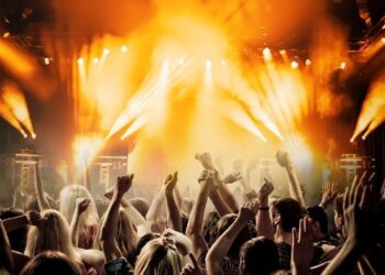 Festival