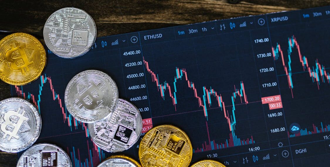 Los indicadores fundamentales para el comercio de criptos