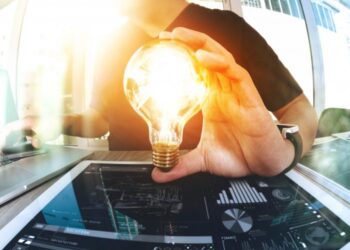 La aplicación más substancial de la ciencia