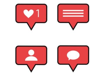 Popular en Instagram