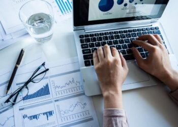 Mercado Forex