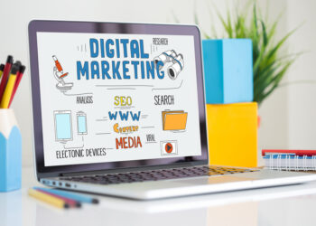 ¿Qué es el marketing digital y sus ventajas?