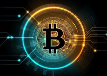 ¿Qué es una bifurcación, cruce o fork en Bitcoin?